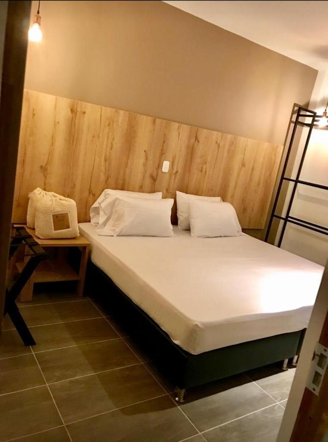 Hotel Casa Mayor La 70 Medellín Extérieur photo